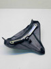 Bolha Chapéu Painel Yamaha Mt03 2021 Original 4
