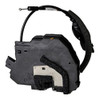 Cerradura Puerta Delantera Derecha Renault Fluence/meganeiii 1