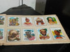 Album Vida Y Color  Incompleto 3