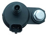 Válvula Do Canister Gm Onix 1.0 2015 1
