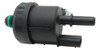 Válvula Do Canister Gm Onix 1.0 2015 3