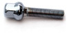 Bulones Para Rueda De Auto Audi A2 99/05 0