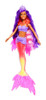 Barbie - Sirena Brooklin - Hhg53 0