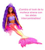 Barbie - Sirena Brooklin - Hhg53 1