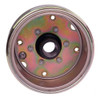 Brava Winstar 150 Volante Magnético Rotor Nuevo 0