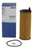 Filtro Aceite Bmw X5 E70 Lci N57x M50dx Diesel 0 Filtro Aceite Bmw X5 E70 Lci N57x M50dx Diesel 0