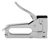 Grampeador P/tapec.stanley Tr 45 1
