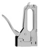 Grampeador P/tapec.stanley Tr 45 2