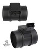 Caudalimetro Para Peugeot 307 2.0 Hdi 90hp 0 Caudalimetro Para Peugeot 307 2.0 Hdi 90hp 0