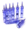 Kit 5un Cartuchos Dermapen C/ Rosca 42 Pontas Em Promoção 4