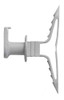 Tarugo Colpy S Py8 X250 Unidades Py 0