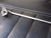 Soporte Largo De Parasol De Ford Falcon 62/91 Nuevo!!! 1