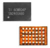Chip Ic De Carga iPhone 6 Sn2400b0 0
