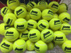 Pelota Tenis Penn X20 Suelta Padel Polvo Cemento All Courts 1