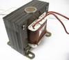 Transformador 15v 2amper Industria Argentina 1