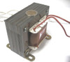 Transformador 15v 2amper Industria Argentina 2
