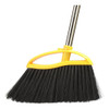 Escoba De Cerdas Suaves Escoba Angular Interior Con Mango La 0