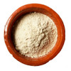 Gluten Puro - 500 Grs 0