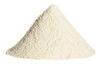 Gluten Puro - 500 Grs 1