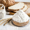 Gluten Puro - 500 Grs 2