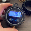 (8 #mold) Medidor De Pressão De Pneu Medidor De Pressão De P 3