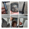 Engenho Quebrado - Ler A Descrição!!!!!!!!!!!!!!!!!!!!!!!!!! 1