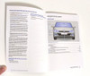 Manual Del Usuario Vw Polo 2017 Libro Manuales Guia Propieta 3