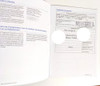 Manual Del Usuario Vw Polo 2017 Libro Manuales Guia Propieta 7