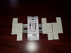 Soporte De Montaje Para Sonoff Basic En Din 35mm Nextsale 2