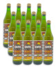 Caña Rancho Con Miel Aguardiente Argentino Caja X12u 950ml 0