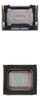 Auricular Speaker Earpiece  Para Redmi 9t 2