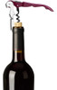 Sacacorcho Destapador 2 Tiempos Doble Impulso Tipo Mozo Vino 3 Sacacorcho Destapador 2 Tiempos Doble Impulso Tipo Mozo Vino 3