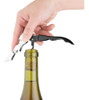Sacacorcho Destapador 2 Tiempos Doble Impulso Tipo Mozo Vino 7 Sacacorcho Destapador 2 Tiempos Doble Impulso Tipo Mozo Vino 7