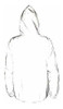 Tr 3m Chaqueta Reflectante Para Hombre 1