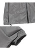 Tr 3m Chaqueta Reflectante Para Hombre 4