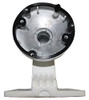 Soporte De Pared Para Cámara Ip Domo Fija Ds-2cd2143g0-i 1