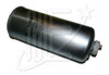 Filtro Combustible Bosch Ford F- 100 3.9 0 Filtro Combustible Bosch Ford F- 100 3.9 0