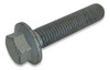 Tornillo Iveco 16680835 1