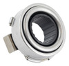 Ruleman Embrague Chery Tiggo 2 0