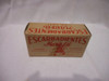 Escarbadientes Sin Punta Caja  X 1000 Unidades Modelo Hotel 1