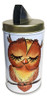 Yerberas Laminadas Con Diseños !! 6