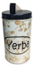 Yerberas Laminadas Con Diseños !! 7