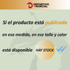 Inflador Para Tabla De Sup Presion Padel Surf Shark Shp 2021 3