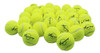 Magicorange Pelotas De Tenis, Paquete De 60 4