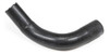 Canal Ventanilla Interna Lateral Gm 52030396 3