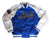 Chaqueta Mts New York - Mlb 0