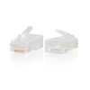 C2g Rj45, Cat6, 50 Piezas 1
