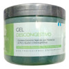 Gel Descongestivo X 500grs Libra Cosmetica 0 Gel Descongestivo X 500grs Libra Cosmetica 0