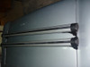 Porta Equipaje Rs De Aluminio De 206 3