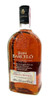 Ron Barcelo Gran Aãejo 350 Ml 0